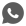whatsapp-icon